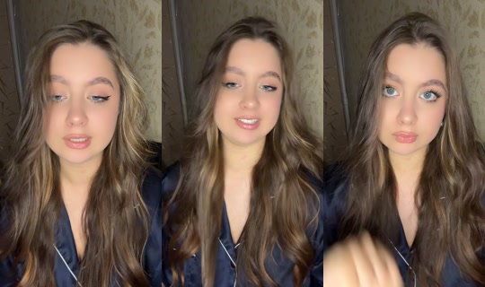 dia.bashakova's Stream - Jun 1, 2026, 6:16 PM