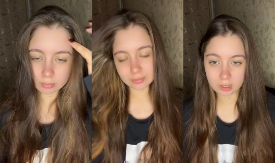 dia.bashakova's Stream - Jun 3, 2026, 6:08 PM