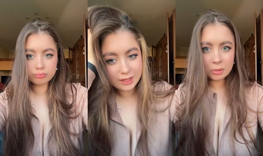 dia.bashakova Yayını - 4 Haz 2026 16:45