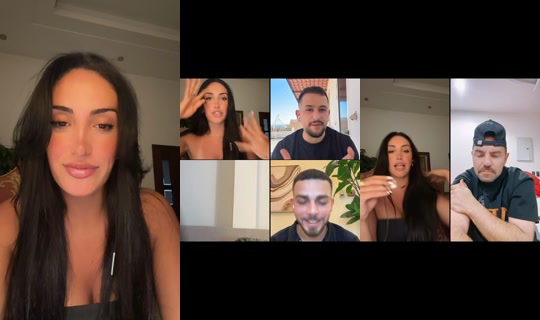 dialaaaaa's Stream - Jun 4, 2026, 12:53 PM