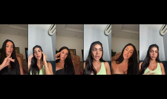dialaaaaa's Stream - Jun 4, 2026, 1:43 PM