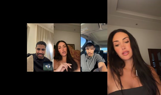 dialaaaaa's Stream - Jun 4, 2026, 2:35 PM