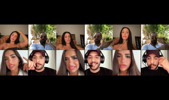 dialaaaaa's Stream - Jun 4, 2026, 3:25 PM