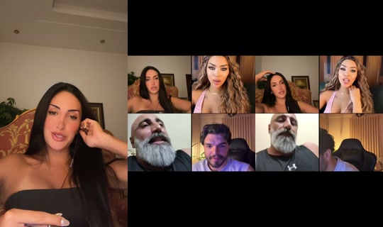 dialaaaaa's Stream - Jun 4, 2026, 5:22 PM