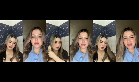بث diamonda_01 - 3 يونيو 2026، 9:57 م