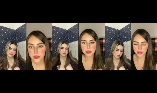 بث diamonda_01 - 3 يونيو 2026، 10:30 م