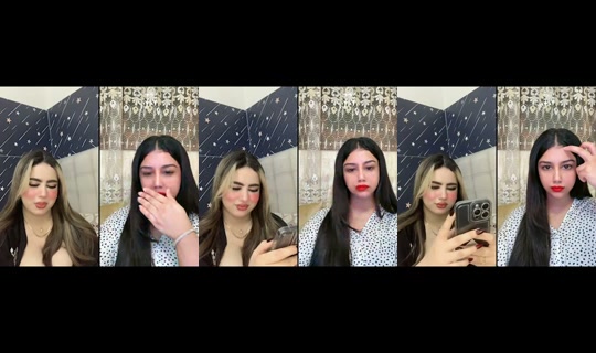 بث diamonda_01 - 4 يونيو 2026، 2:54 ص