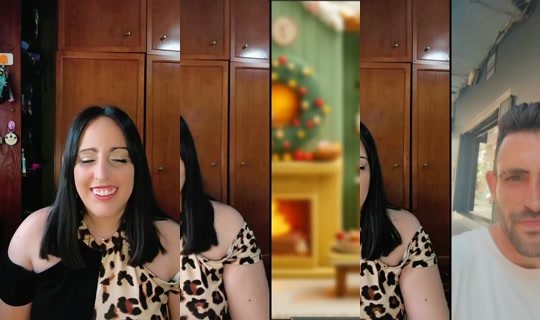 Live de diamyxoficial - 4 de jun. de 2026, 10:00