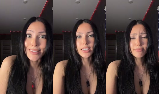 dianarouder1's Stream - Jun 2, 2026, 7:53 PM