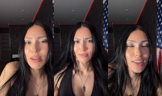 dianarouder1's Stream - Jun 2, 2026, 9:14 PM