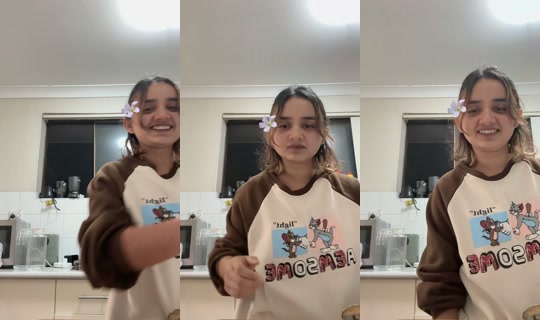 dikshyayogee's Stream - Jun 2, 2026, 8:57 AM