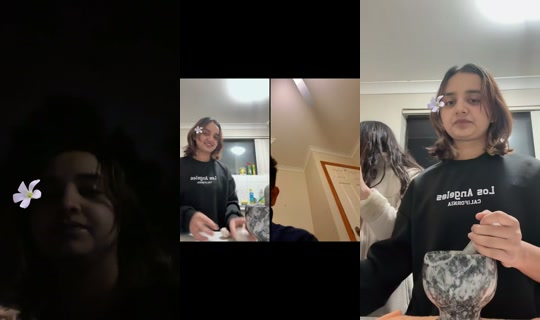 Stream dikshyayogee - 4 Jun 2026, 10.02