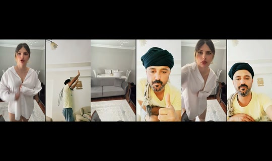 diloos00d's Stream - Jun 2, 2026, 11:38 AM