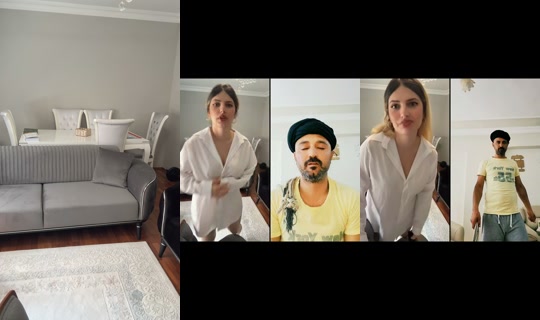 diloos00d's Stream - Jun 2, 2026, 12:12 PM