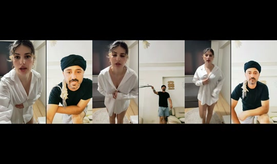 diloos00d's Stream - Jun 3, 2026, 6:49 AM