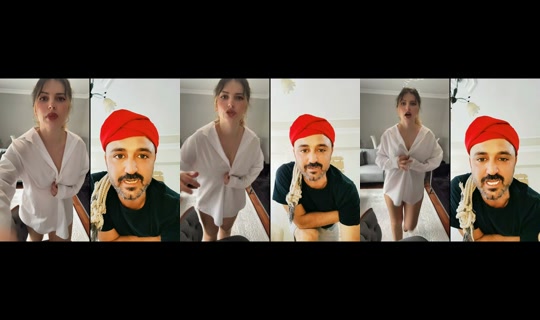 diloos00d's Stream - Jun 4, 2026, 7:12 AM