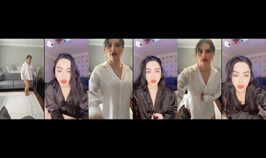 diloos00d 4 Haz 2026 10:54 tarihinde kaydedildi