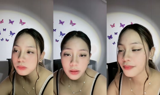 dimpleyyours 2026년 6월 4일 AM 9:24에 녹화됨
