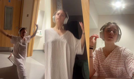 Stream dinamurkoff - 3 Jun 2026, 22.21