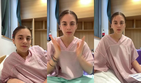Live de dinamurkoff - 4 de jun. de 2026, 14:16
