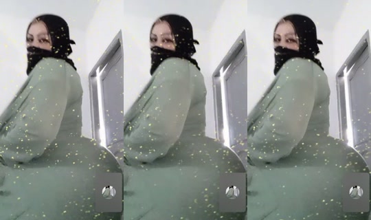 doctor.margloryvic412 Direkam pada 2 Jun 2026, 1.46
