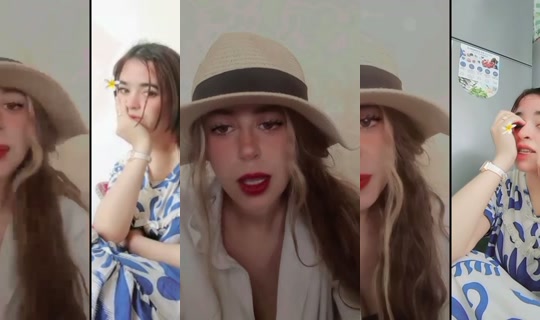 dodos4713 تم التسجيل في 4 يونيو 2026، 2:00 م