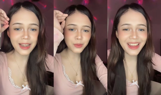 dontknowshaa Yayını - 2 Haz 2026 16:25