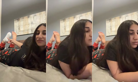 Live de dorasworld2 - 4 de jun. de 2026, 19:28