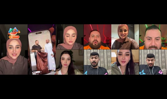 douhalaribiii Direkam pada 2 Jun 2026, 0.08