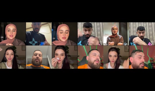 douhalaribiii Direkam pada 2 Jun 2026, 0.59