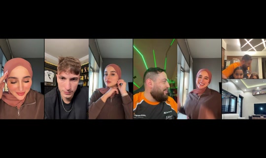 douhalaribiii Direkam pada 2 Jun 2026, 1.50