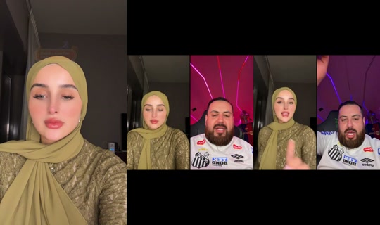 douhalaribiii Direkam pada 3 Jun 2026, 0.02