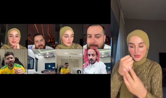 douhalaribiii Direkam pada 3 Jun 2026, 0.53