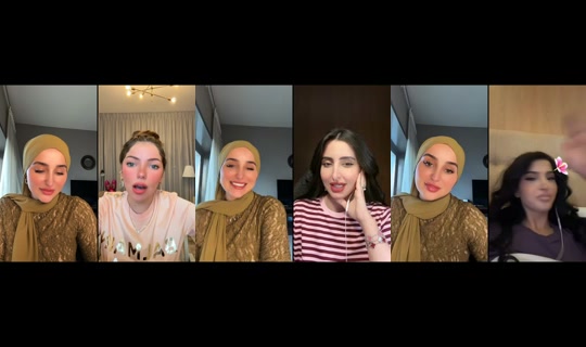 douhalaribiii's Stream - Jun 3, 2026, 2:22 AM