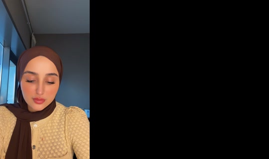 Stream di douhalaribiii - 5 giu 2026, 2:28