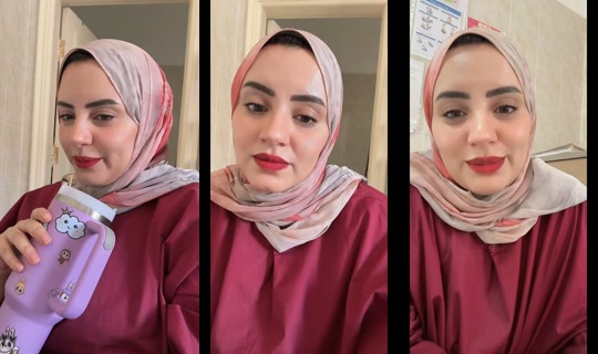 dr.eman.elhaddad의 방송 - 2026년 6월 4일 AM 9:26