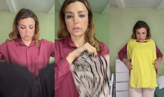 draganina.pijaca's Stream - Jun 4, 2026, 4:14 PM