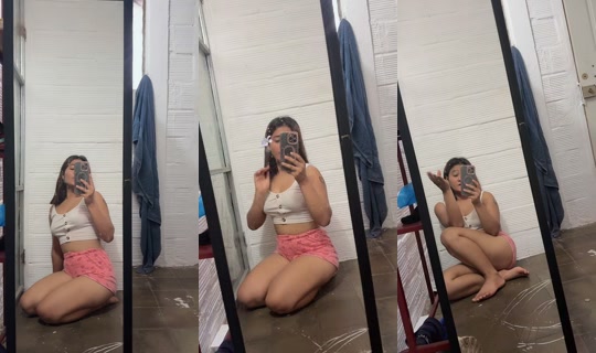 Live de dramaticasexy12 - 31 de mai. de 2026, 17:43