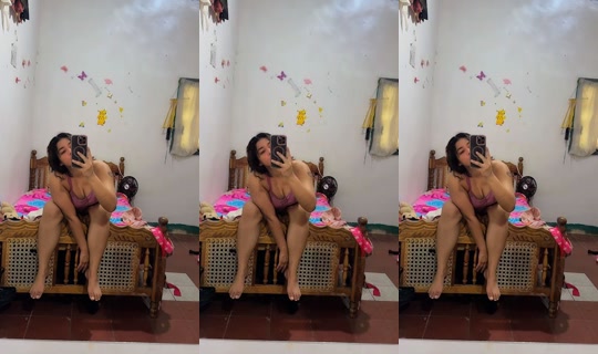 Live de dramaticasexy12 - 1 de jun. de 2026, 4:04