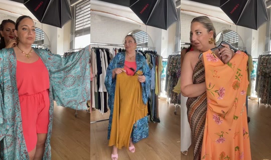 dress2undressfashion's Stream - Jun 4, 2026, 1:10 PM