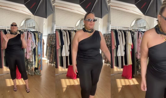 dress2undressfashion's Stream - Jun 4, 2026, 2:01 PM