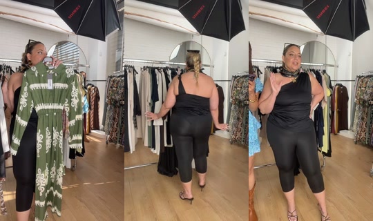 dress2undressfashion's Stream - Jun 4, 2026, 2:52 PM