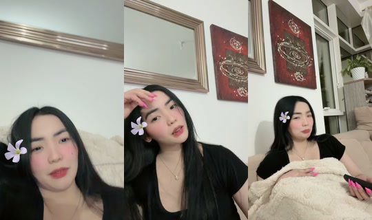 drlngmcknz의 방송 - 2026년 6월 1일 PM 5:05