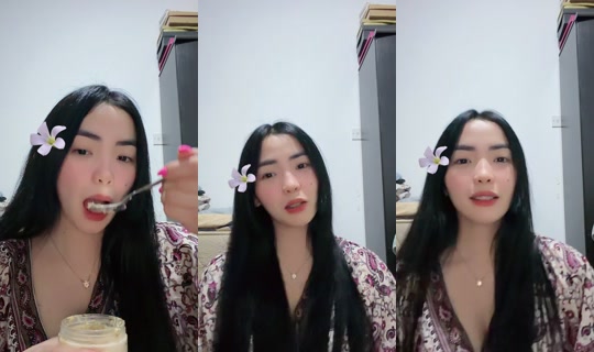 drlngmcknz의 방송 - 2026년 6월 1일 PM 7:21
