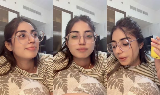 drmeeshofficial7's Stream - Jun 3, 2026, 10:11 AM