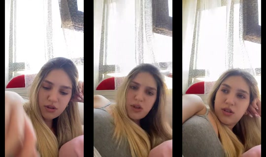 dsks9 Direkam pada 4 Jun 2026, 15.47