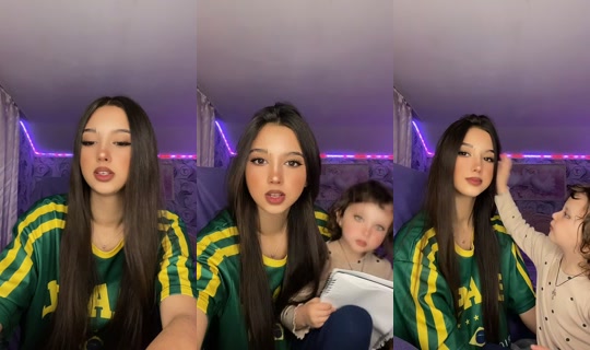 بث dusya_x__ - 1 يونيو 2026، 8:03 م