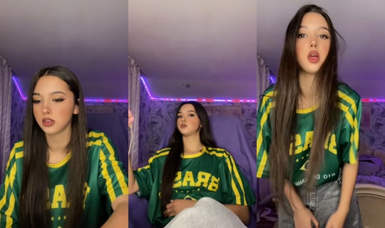 بث dusya_x__ - 1 يونيو 2026، 8:43 م
