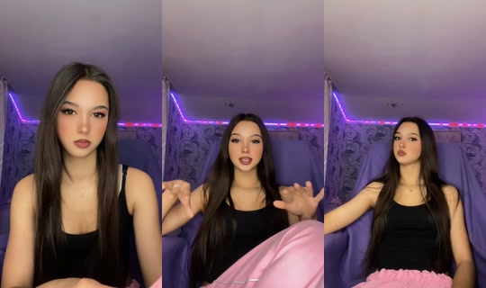 بث dusya_x__ - 3 يونيو 2026، 8:07 م