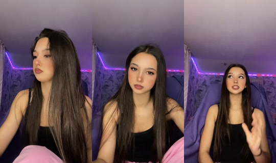 بث dusya_x__ - 3 يونيو 2026، 8:57 م